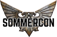Sommercon